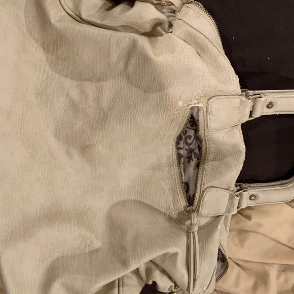 Urban Expressions Hobo - Picture 4 of 4